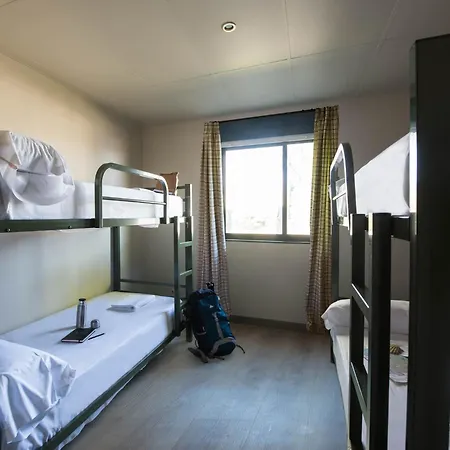 Monte Do Gozo Castrofeito