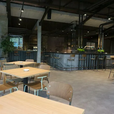 Monte Do Gozo Castrofeito