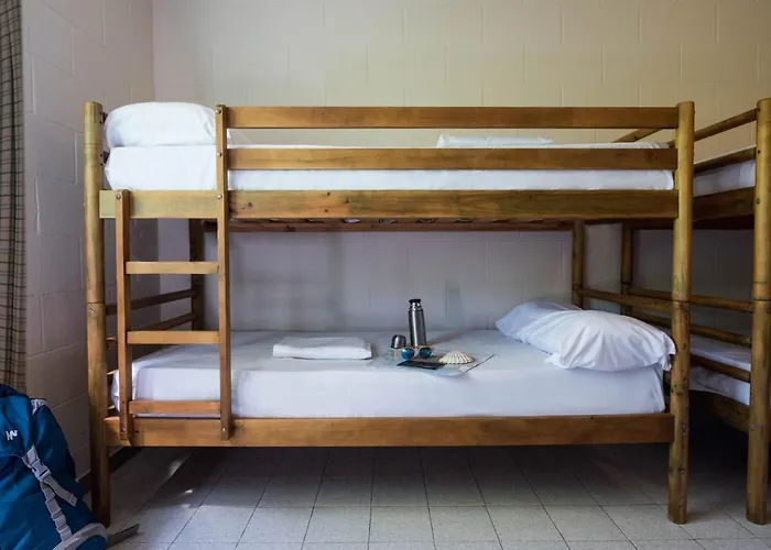 Monte Do Gozo Castrofeito