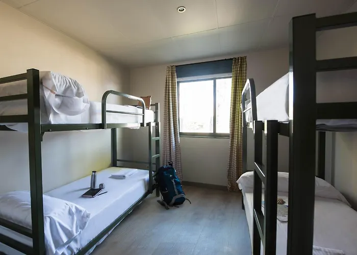 Monte Do Gozo Castrofeito