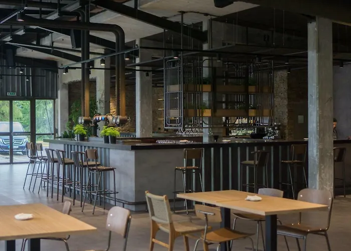 Monte Do Gozo ホステル Castrofeito