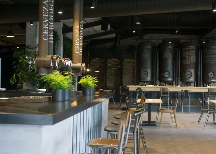 Vandrarhem Monte Do Gozo Castrofeito