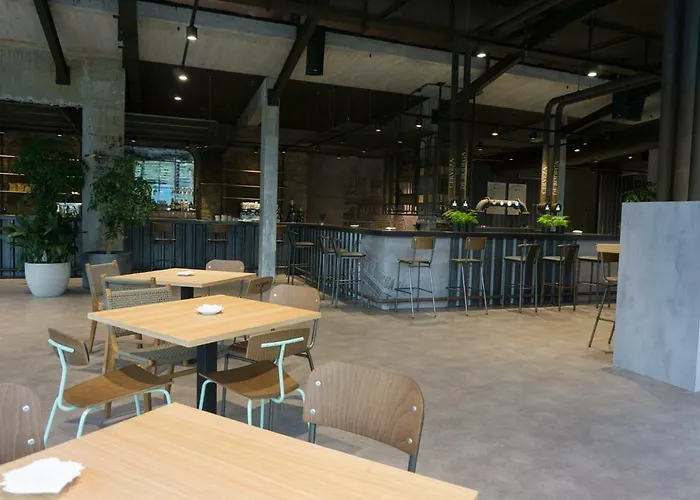 Monte Do Gozo Castrofeito