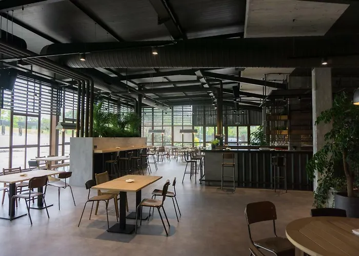 Monte Do Gozo * Castrofeito