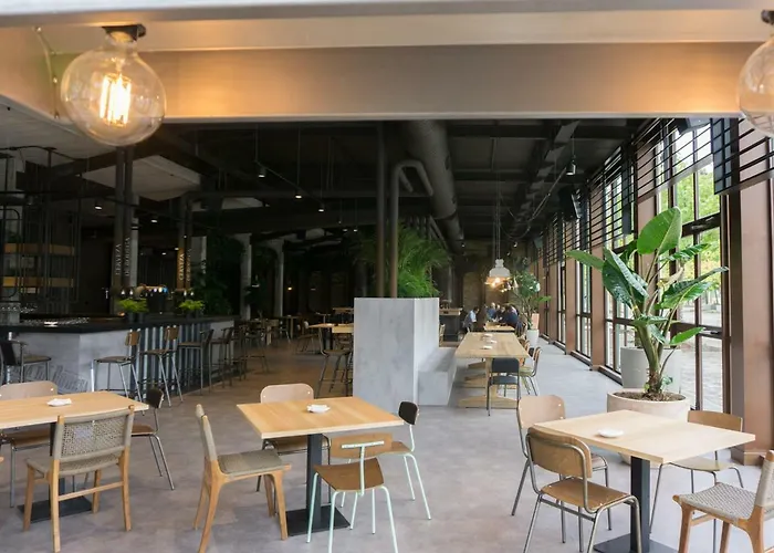 Monte Do Gozo * Castrofeito