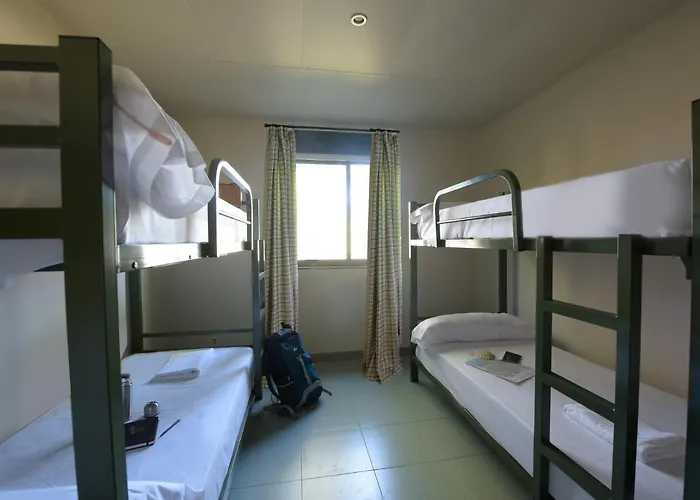 Monte Do Gozo Castrofeito